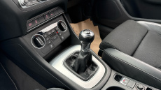 Audi Q3 1.4T FSI S Line Edition 5dr Petrol Estate